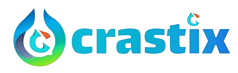 Crastix Infotech