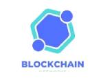 Blockchain