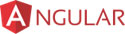 Angular