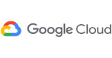 google Cloud