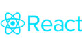 react