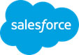 Saleforc