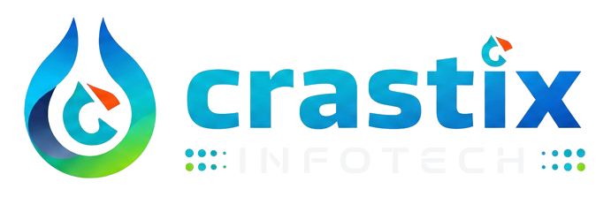 Your Trusted Software Development & IT Consulting Partner